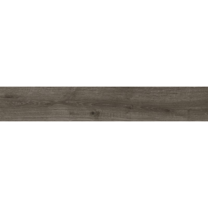 Piso-Porcelanato-Helena-Esmaltado-Retificado-Teca-Noce-Rustic-20x121-hru-200.032