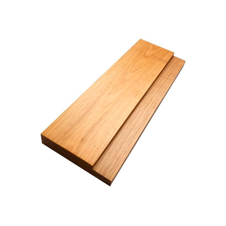 080991-2.jpg?v=638955326188200000