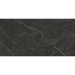 Piso-Porcelanato-Helena-Esmaltado-Retificado-Polido-Splendor-Nero-61x120-hpo-120.013