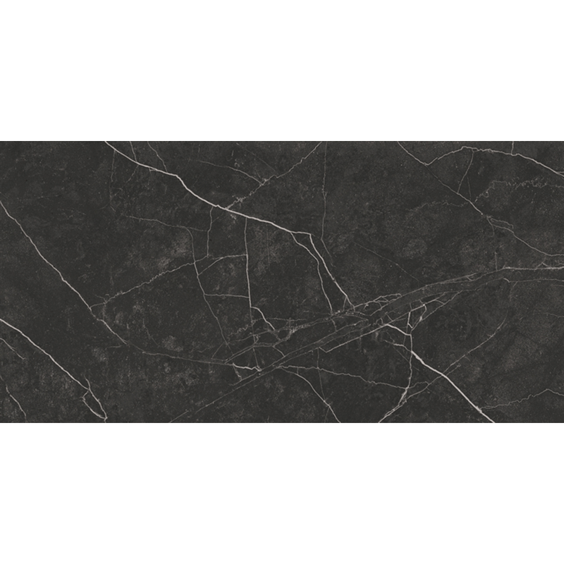 Piso-Porcelanato-Helena-Esmaltado-Retificado-Polido-Splendor-Nero-61x120-hpo-120.013