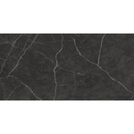 Piso-Porcelanato-Helena-Esmaltado-Retificado-Polido-Splendor-Nero-61x120-hpo-120.013