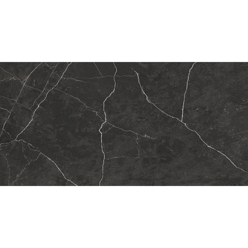Piso-Porcelanato-Helena-Esmaltado-Retificado-Polido-Splendor-Nero-61x120-hpo-120.013