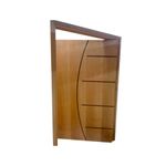 Kit-Porta-Randa-Piv.Curupixa-Acqua3-120X210-14-16-Regulavel