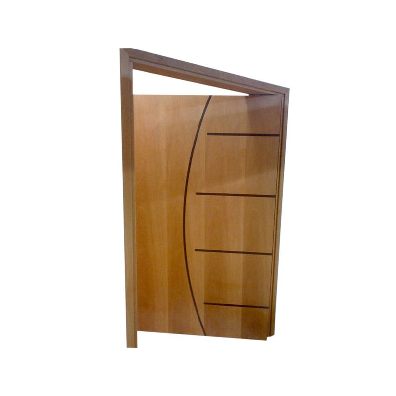 Kit-Porta-Randa-Piv.Curupixa-Acqua3-120X210-14-16-Regulavel
