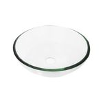 Cuba-Decor-Apoio-Vidro-Red-305Cm-Transp-Hd-54529