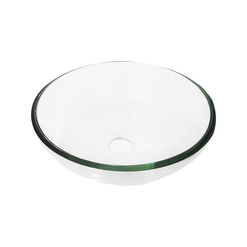 Cuba-Decor-Apoio-Vidro-Red-305Cm-Transp-Hd-54529