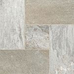 Piso-Triunfo-57x57-hd-Pedra-Basalto-Ac-Abs-773041