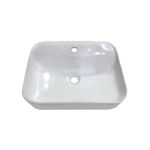 Cuba-de-Apoio-Retangular-Casa-Ok-505x405x14cm-Branca-pt017a