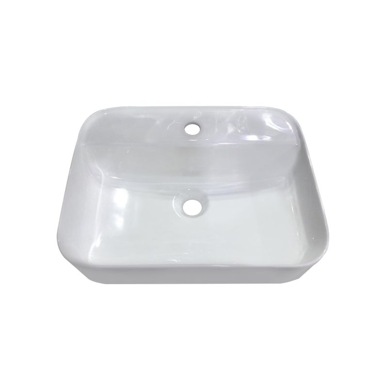 Cuba-de-Apoio-Retangular-Casa-Ok-505x405x14cm-Branca-pt017a