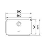 Cuba-Franke-Simples-2-56x34x15-po-s-v-35-04907-00533