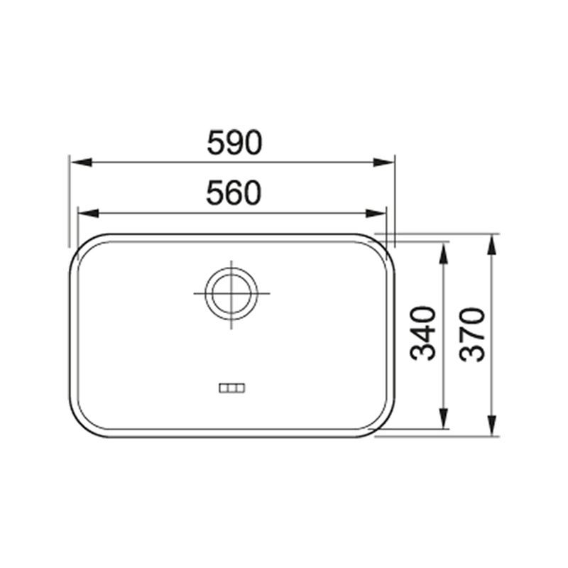 Cuba-Franke-Simples-2-56x34x15-po-s-v-35-04907-00533