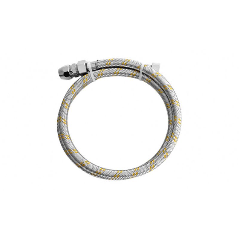 Kit-Blukit-p-Instalacao-Gas-c-flexivel-12m-1-2x3-8-180301-41
