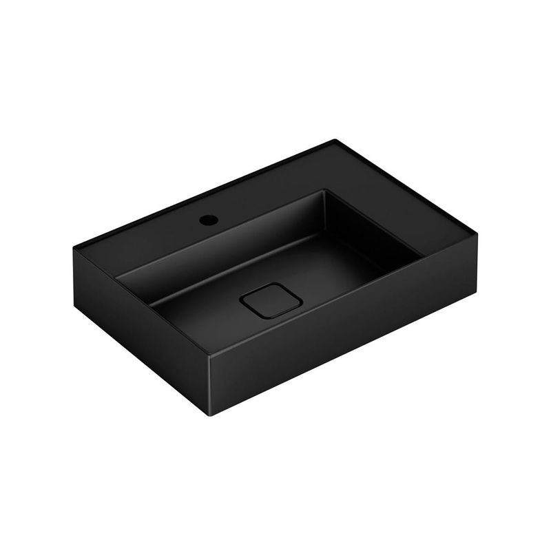 CubaIncepaApoioP8RetcMesa60X415Noir