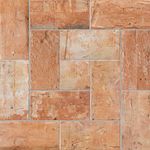 Piso-Incefra-50X50-A-Tijolo-Vermelho-Hd-50010-Pei4