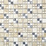 Mosaico-Pedra-Anticatto-315X315---Jp0018