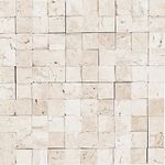 Mosaico-Pedra-Anticatto-30X30---3130