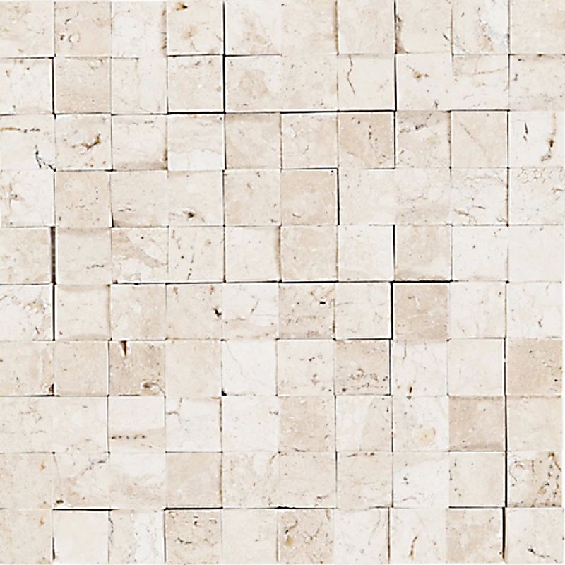 Mosaico-Pedra-Anticatto-30X30---3130