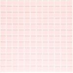 Pastilha-Jatoba-25X25-Sc-5270-Soft-Rosa-Lichia-275X275