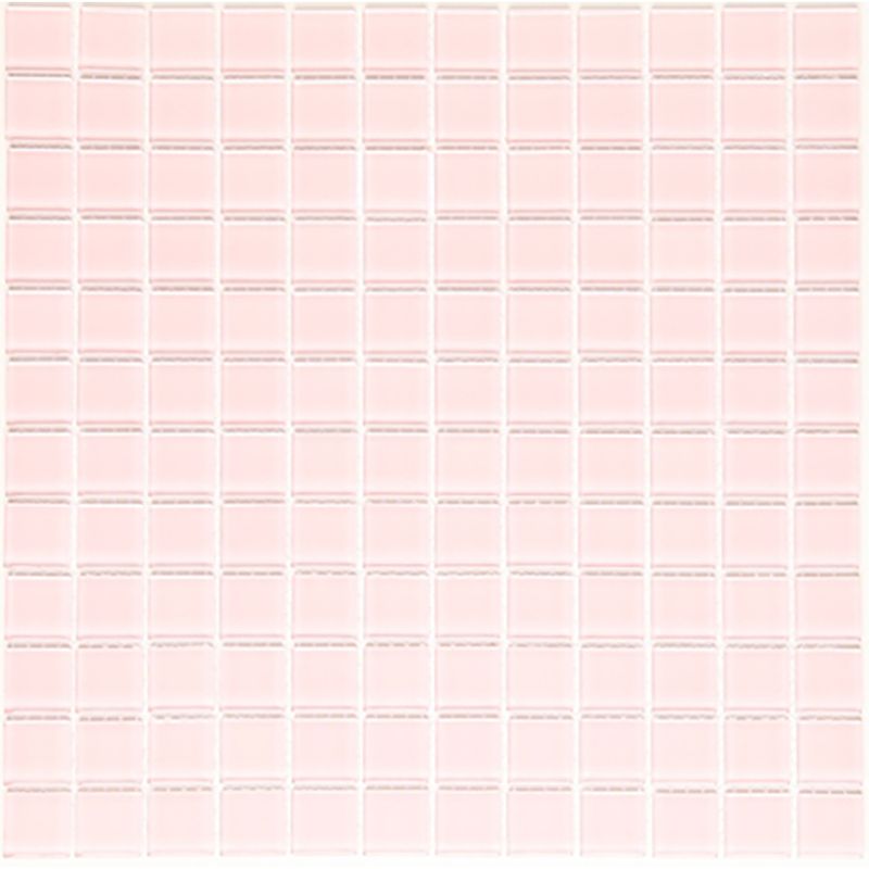 Pastilha-Jatoba-25X25-Sc-5270-Soft-Rosa-Lichia-275X275