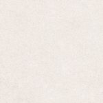 Porcelanato-Retificado-Cimento-Hd-Wh-877X877-Cm-Portinari