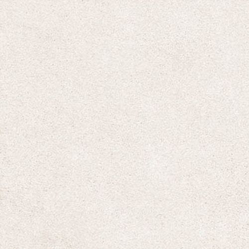 Piso Porcelanato Portinari 87,7X87,7 Cimento HD Wh Retificado