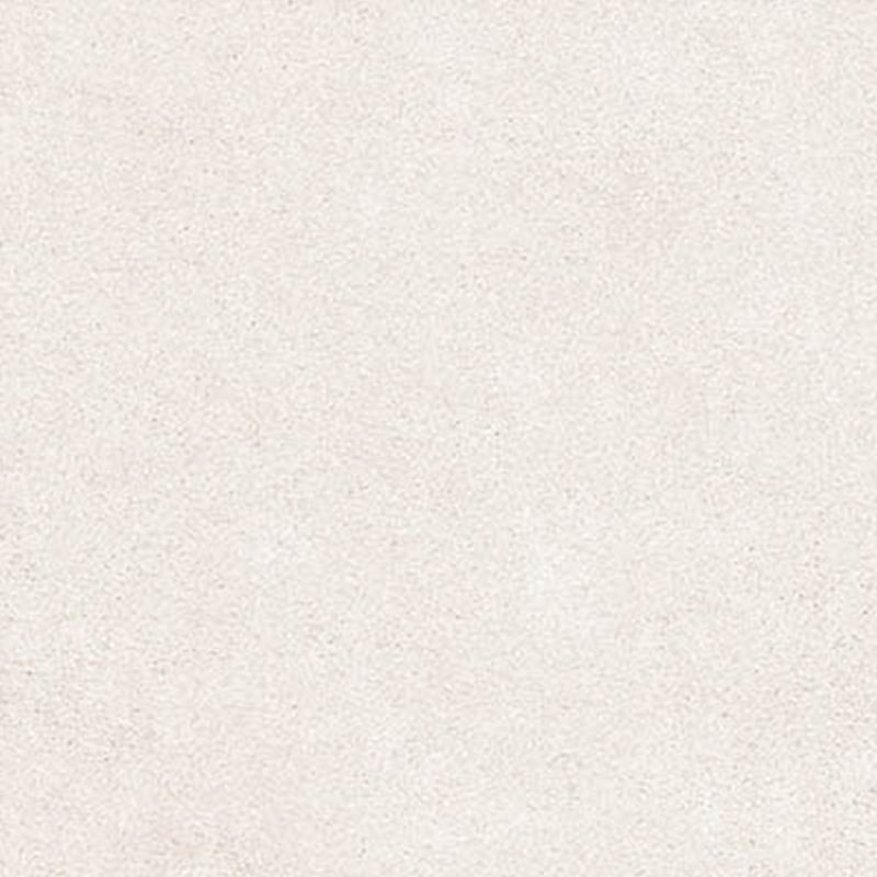 Porcelanato-Retificado-Cimento-Hd-Wh-877X877-Cm-Portinari