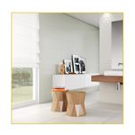 Porcelanato-Retificado-Cimento-Hd-Wh-877X877-Cm-Portinari