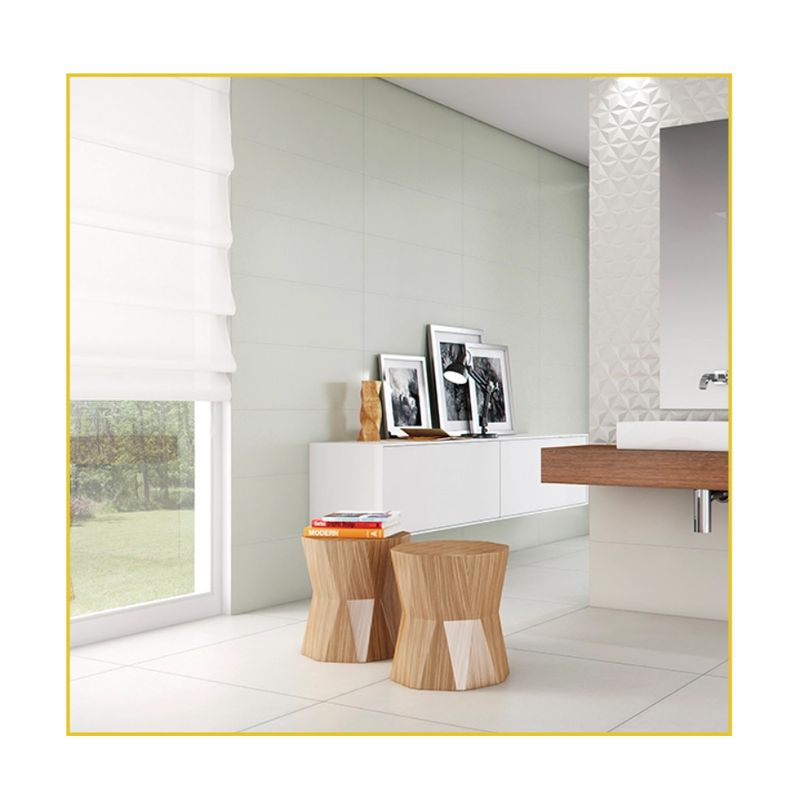Porcelanato-Retificado-Cimento-Hd-Wh-877X877-Cm-Portinari