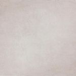 Porcelanato-Retificado-Memoria-Hd-White-877X877-Cm-Portinari