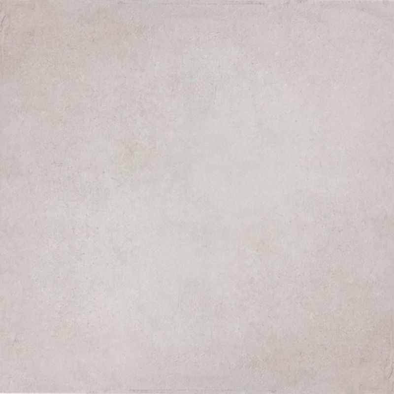 Porcelanato-Retificado-Memoria-Hd-White-877X877-Cm-Portinari