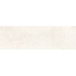 Revestimento-Color-White-Hd-291X877-Cm-Portinari