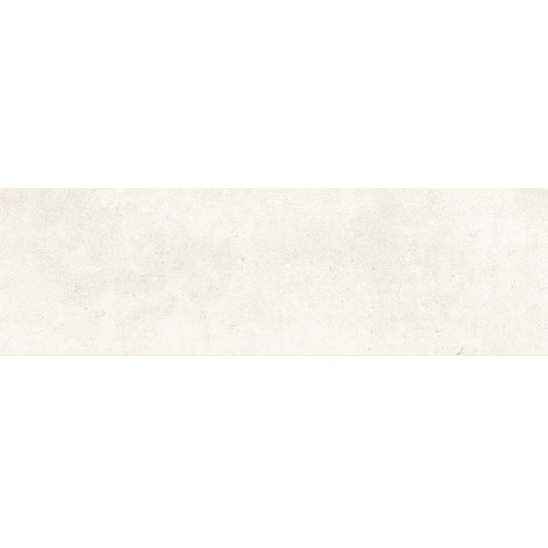 Revestimento-Color-White-Hd-291X877-Cm-Portinari
