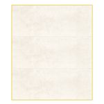 Revestimento-Color-White-Hd-291X877-Cm-Portinari