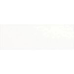 az-portinari-291x877-pa-white-plain-matte-ret-55340-093975-093975-1
