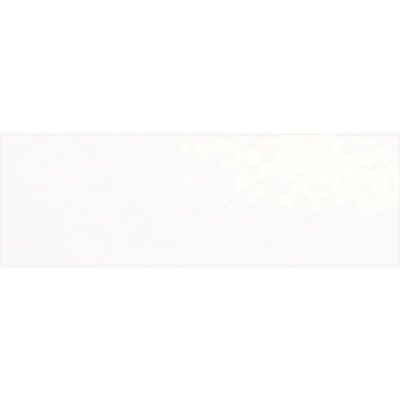 az-portinari-291x877-pa-white-plain-matte-ret-55340-093975-093975-1