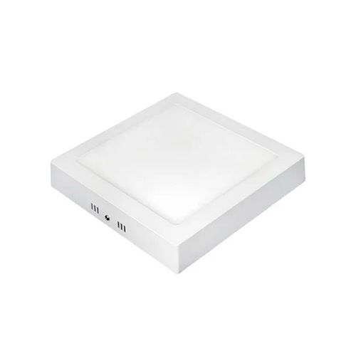 Plafon Avant Led 22,5x22,5Cm 18W 6500K 768101372