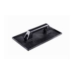 Desempenadeira-Plastica-DSP-1-14x27-Estriada-Astra