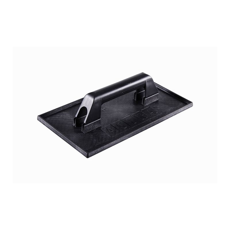 Desempenadeira-Plastica-DSP-1-14x27-Estriada-Astra