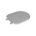 AssentoAstraAlmofadadoCarraraEstorNexRivTCAKge17Branco