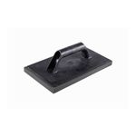 Desempenadeira-Astra-PVC-dsp-8e-2e1-17x30-c-Espuma