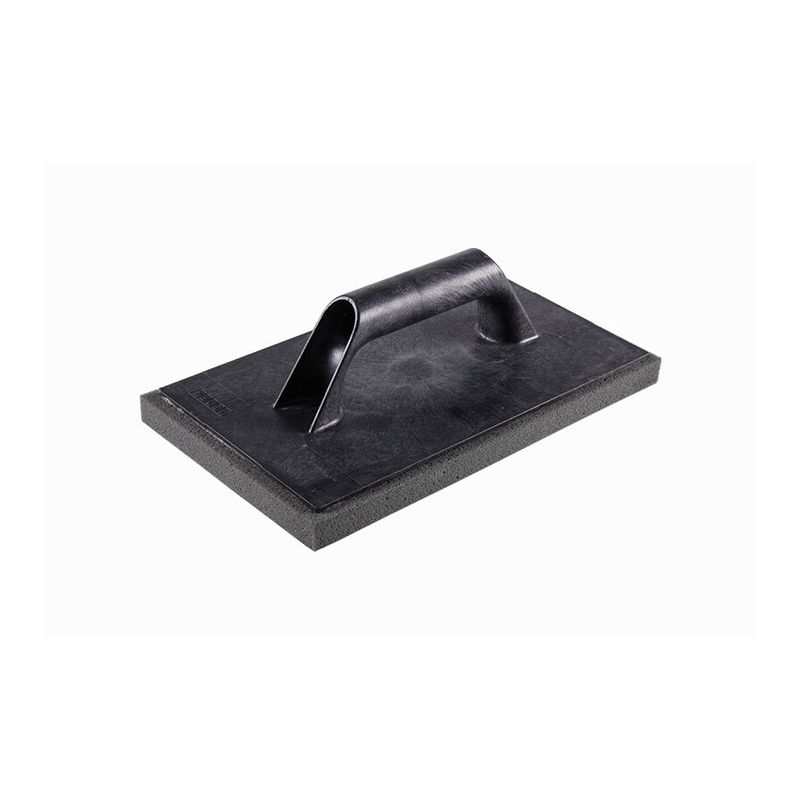 Desempenadeira-Astra-PVC-dsp-8e-2e1-17x30-c-Espuma