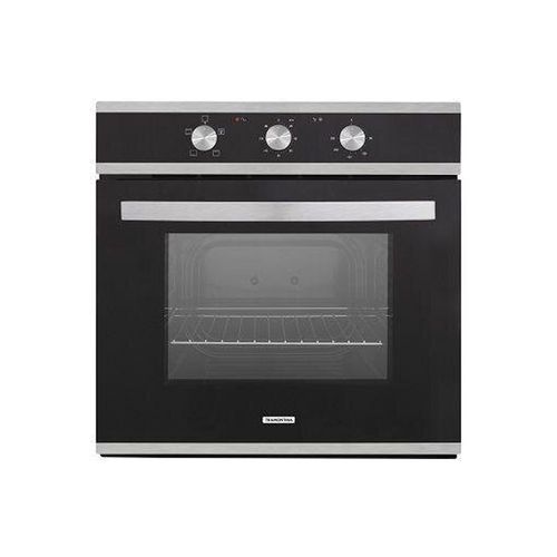 Forno Elétrico Tramontina  94865220 Glass Brasil 60 F3 220V