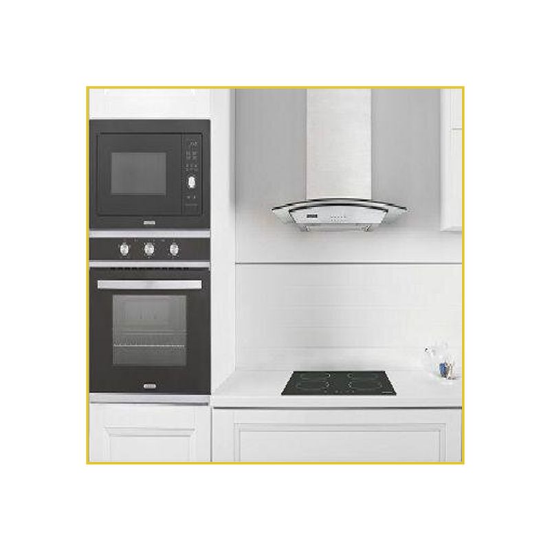 Forno-Eletrico-Tramontina-94865220-Glass-Brasil-60-F3-220V