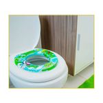 assentoastrainfantilfofinhocorestpifsort0954420954421