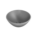 Cuba-Incepa-Apoio-Loft-R1-Red-350Mm-Gris-1850970077100