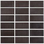 Revestimento-Elizabeth-Marrom-Tenerife-Hd-50X100cm