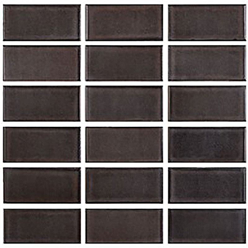 Revestimento-Elizabeth-Marrom-Tenerife-Hd-50X100cm