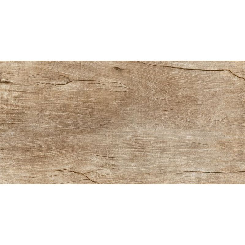 PISO-ELIZABETH-PORC.-ESM.RET-50X100-ANTIQUE-WOOD-AMBER-PEI4