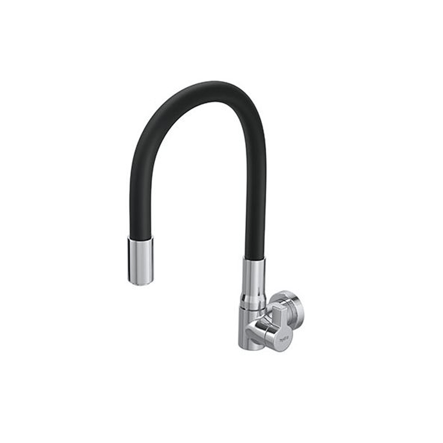 Misturador Docol Cozinha Monocomando Lift Cromado 00796206 - Todimo