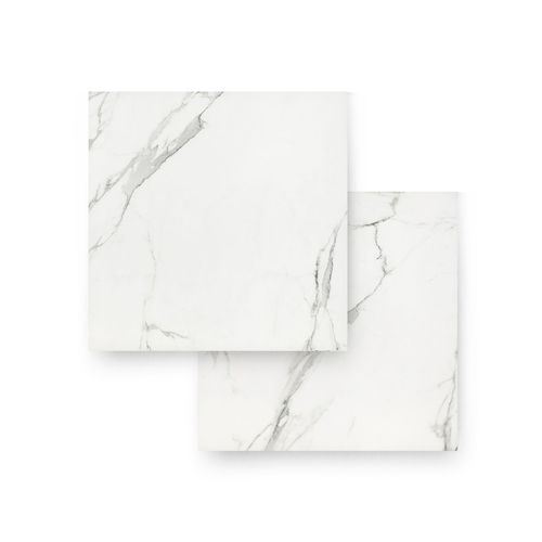 Piso Porcelanato Eliane 120X120 Place Retificado 8042768